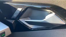 Audi A1 25 TFSI S Line 5dr Petrol Hatchback